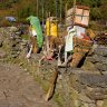 nepal-0125.jpg - 